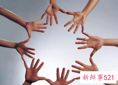 国际聋人节是什么时候