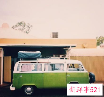 唯一会宠白羊座的星座