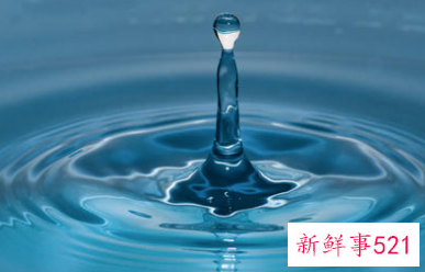 梦见女尸在水里是什么意思