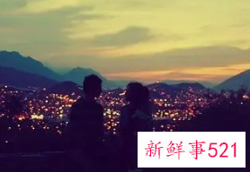 突然梦见男朋友说明什么