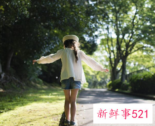 照相怎么摆姿势好看