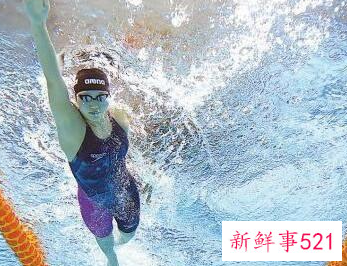 怎样才能让自己学会游泳