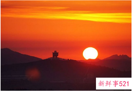 简短狼性团队口号押韵