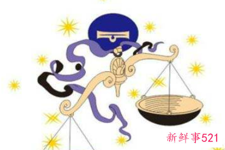 天秤座男生敷衍你的时候有什么表现