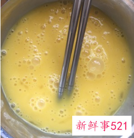 简单又好吃的凉拌菜