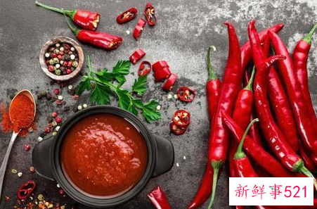 女性雄性激素旺盛怎么办