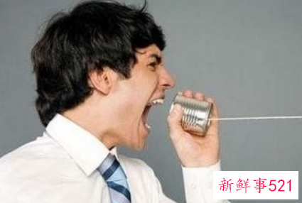 发泄情绪的方法