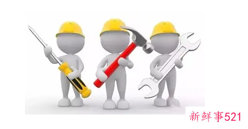 岗位心得体会怎么写