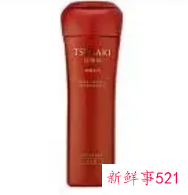 护发素主要作用