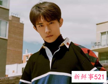 男领导都会看漂亮女下属吗