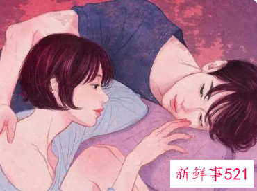 男生第一次约会要注意什么