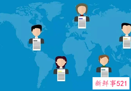 把握phoneinterview越过大公司这道坎