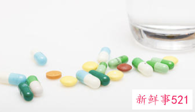 吃避孕药后多久来月经呢