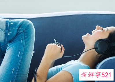 脸上痘痘怎么去除