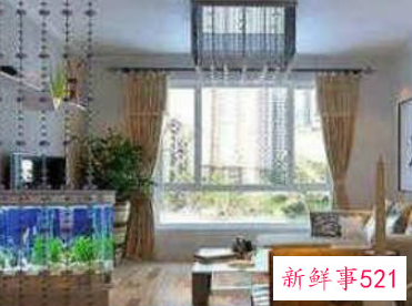 招财的方法有哪些