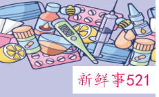 喉咙痛全身无力怎么办