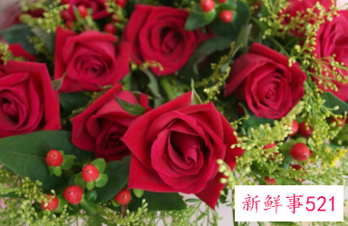 感谢别人吉言祝福的话