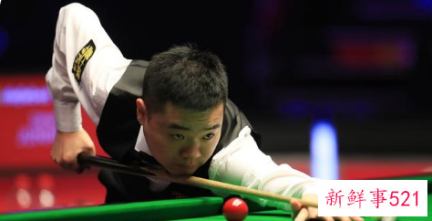 中国最受欢迎的球类运动