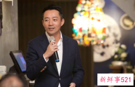 大S妈妈称女儿压力很大