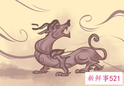 屋里摆什么招财挡灾