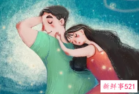 情人节最有可能成功脱单的星座