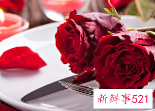 2月14要送女生什么礼物