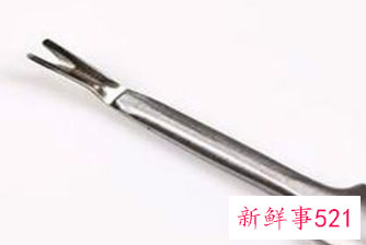 光疗胶的做法教程