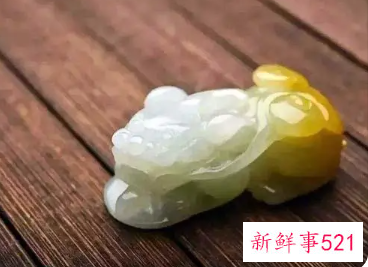 女人带貔貅的正确方法