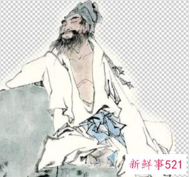 懒人的十大表现