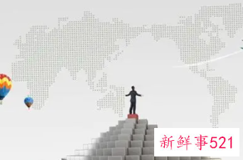 建立共同愿景的作用