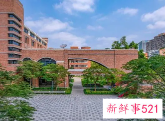 叛逆孩子的正规学校