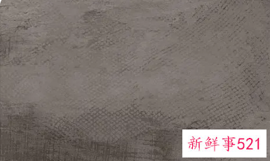 莫奈灰代表什么寓意