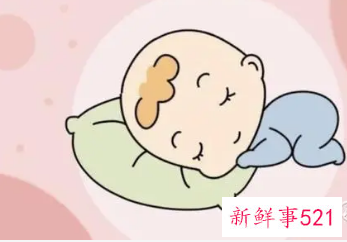 新生儿大便多少次正常