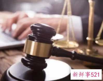 网上法庭怎么起诉