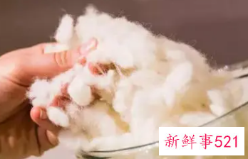 羊毛衣服起球怎么处理