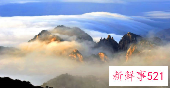 适合情侣去的旅游胜地