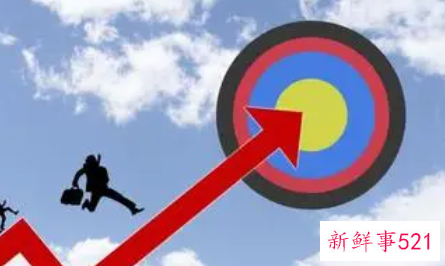 大学生职业规划应结合单位需求