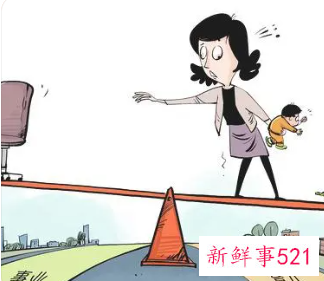 女人不愿意生孩子是什么心态