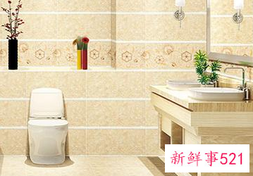 冬天室内墙砖冒水珠