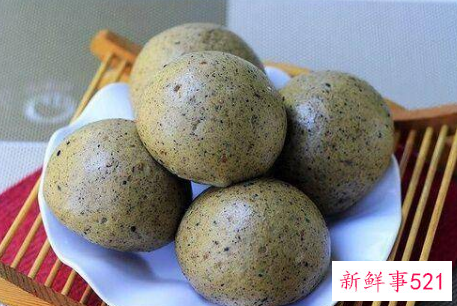 馒头怎么保存在冰箱里