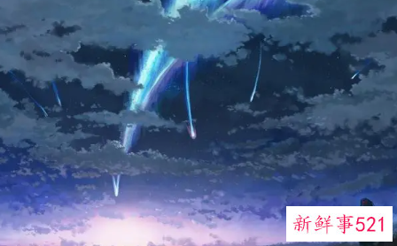 最具内涵的表白句子