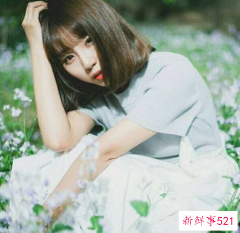 梦见红灯有什么征兆