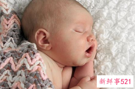 什么原因引起母乳性黄疸