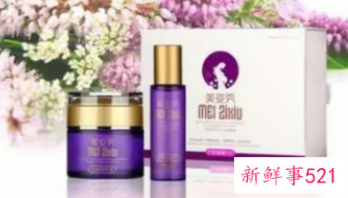 肥胖纹产品哪款有效