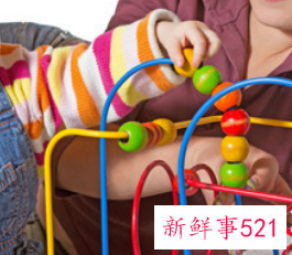 宝宝多大开始上早教