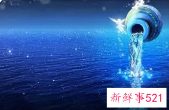 识破12星座的谎言细节