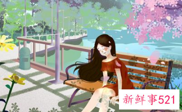 男人越爱你就会有生理反应