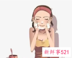 秋天要怎么保养皮肤