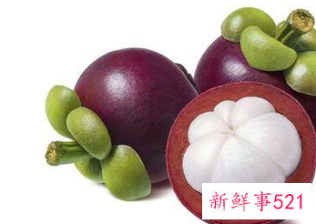 吃什么对眼睛好水果