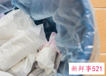 女性需求最旺盛的2个时间